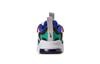 Nike Air Max 270 React Phantom Multi-Color TD CD2654-001
