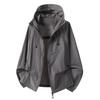 Summer Mountain Outdoor Sunscreen Top Women's UV Protection Outdoor Original Yarn Ice Silk Cool Sunscreen Jacket