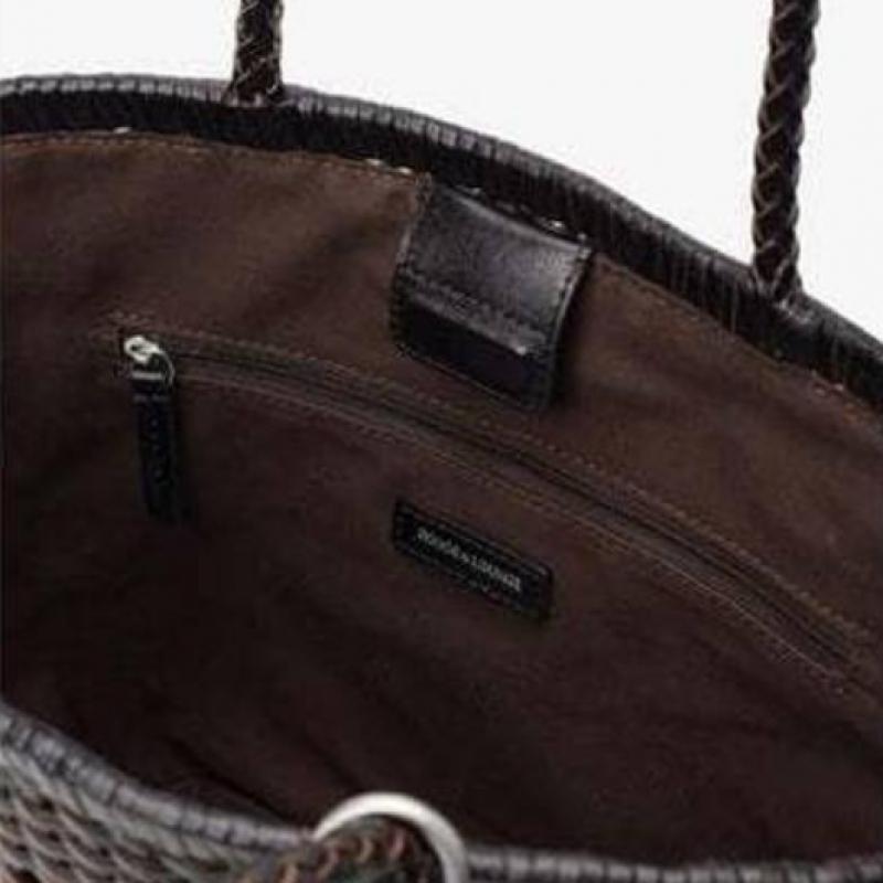 Rouge Lounge Marina Neotote S Ra2g3abg917wdb