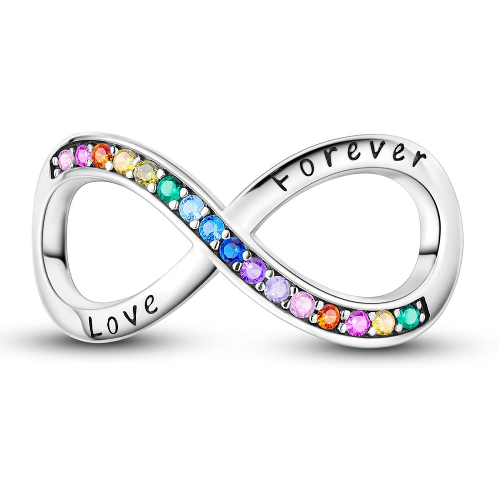 NEW 925 Silver Charms Cat Planet Ballet Shoes Pendant Beads fit Bracelet Necklace Diy For Woman Jewelry Matching