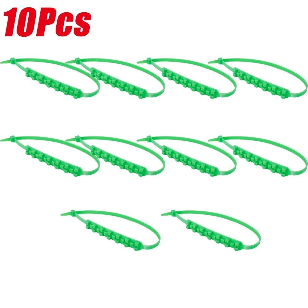 Car Tire Chains Universal Emergency Tire Traction Chain Anti Slip Tie Safety Belt Snow Chains Motorcycle Accessories For Snow