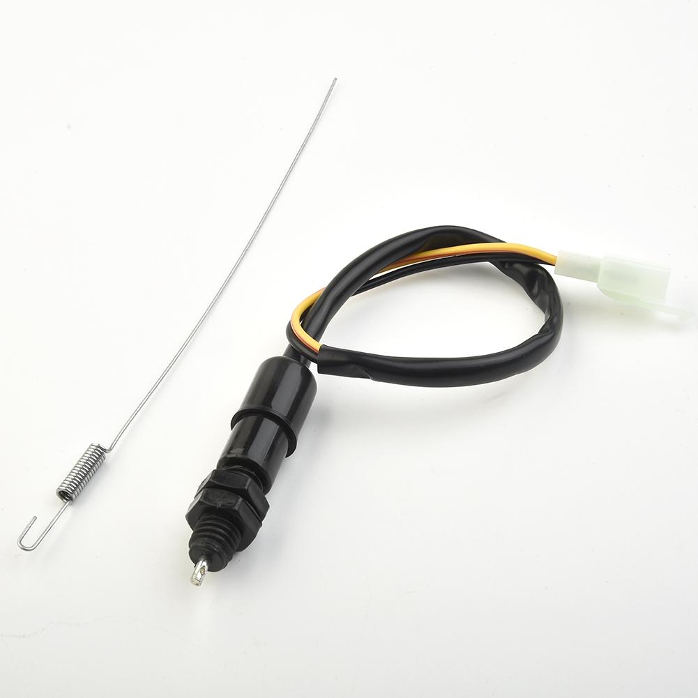 Switch W/ Spring 1pcs Accessories Hot Sale Popular