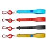 Fish Lip Grabber Fish Body Clamp Fishing Hand Tools Fish Clamp Tools Fishing Mutitool Fish Mouth Grabber Appetizer Tongs