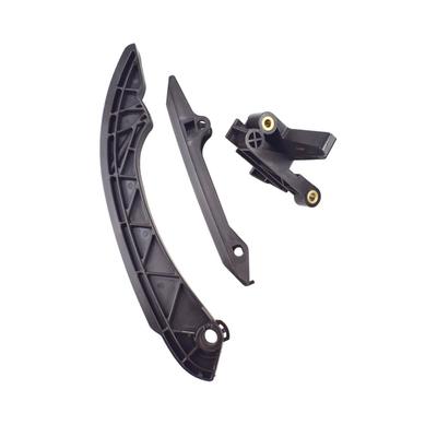 Timing Chain Guide Rail Kit For BMW E36 E46 E39 E60 11311703717