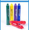 BaoKe Washable Water-Soluble Body & Face Painting Crayons for Kids