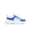 Sneakers 78YA3SC1