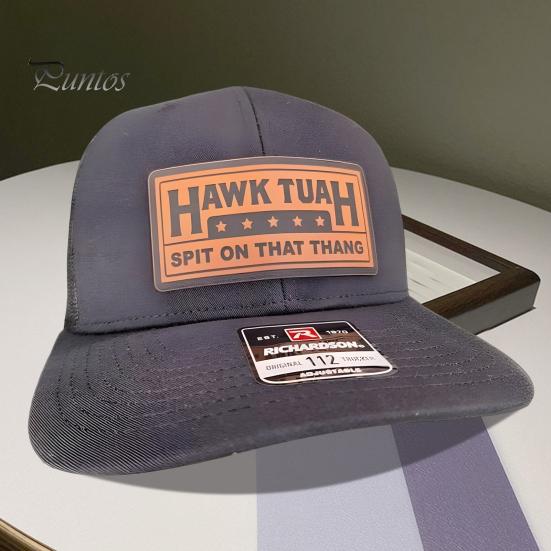 

Бейсболка Spit on That Thing Hat Street Style Регулируемая женская джинсовая шляпа для рыбалки кемпинга бега путешествий серый