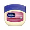Vaseline 100% Pure Petroleum Jelly, Baby 13 Oz (Pack of 3)