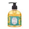 Global Product Planning Yururito Osmanthus Hand Soap 260mL Sweet and Soft Osmanthus Scent