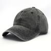 Vintage Adjustable Unisex Vintage Cap for Outdoor Hiking and Mountaineering