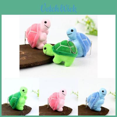 Poupées et peluches – Animaux en peluches