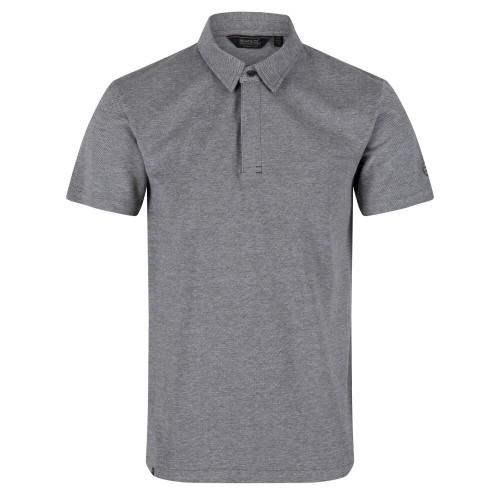 Regatta Mens Thiago Polo Shirt