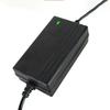 Aggressive Performance 12V Fast Charging System for Cars and Bikes