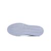 Li Ning Floating Boat Cushioning, Wear Resistant Low Top Skateboard Shoes Men's Pink White AGCS419-1(Team202-)