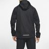 Nike Jackets Men's Hooded Moderate Other BV4881-010