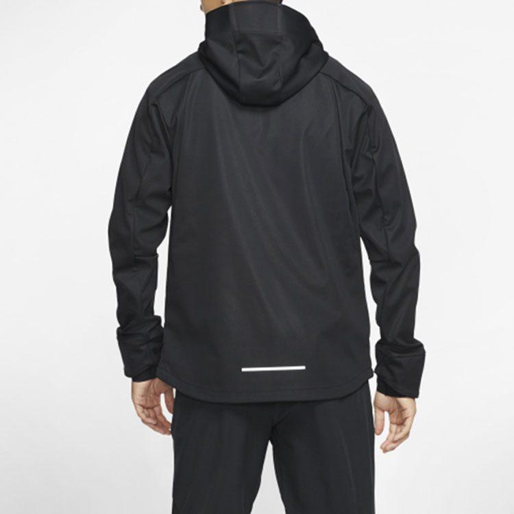 Nike Jackets Men's Hooded Moderate Other BV4881-010