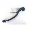 FOR CFMOTO 450NK NK450 CF400-7 Original Motorcycle Clucth Handle and Brake Handle Original Part
