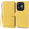 For Infinix Smart 8 / Smart 8 Pro Case Wallet Leather Flip Cover For Infinix Smart 8 Case 8 Plus X6525 X6525D X6525B Phone Cover