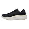 adidas Zapatillas Unisex Y-3 Ajatu Run Negro Crema Blanco Núcleo Blanco Crema HQ5988