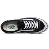Vans Style 36 Decon Sf Black VN0A3MVLY28