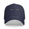 Unisex Face Cap Baseball Cap Hat Unisex Luxury Military Tactical Caps Baseball Cap Unisex Womens