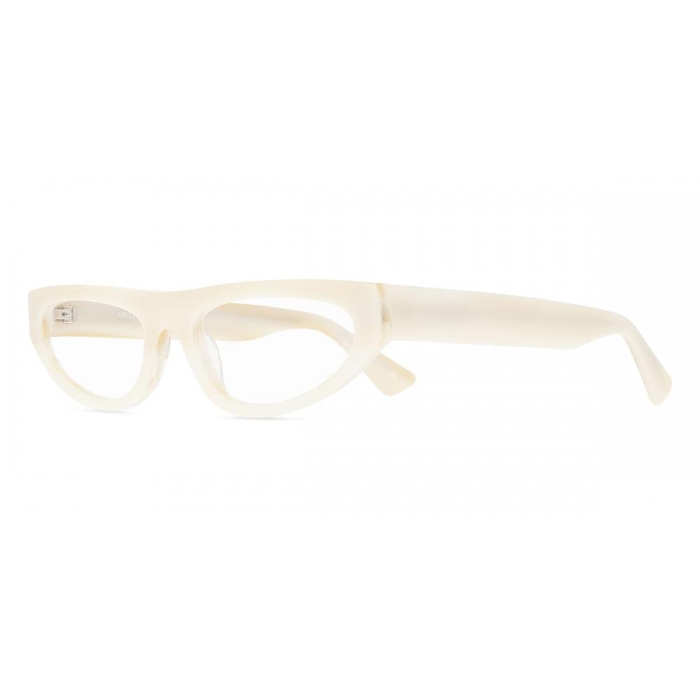 Arise Collective Finesse 961b12 C4 Unisex Eyeglasses