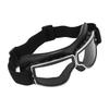 Wind Sand   Motorcycle Glasses   Tightness Outdoor Motocross Goggles