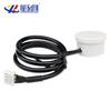 XKC-Y25 Liquid Sensing Switch Water Level Detection Non-contact Liquid Level Sensor Well Level Sensor  Water Level Sensor