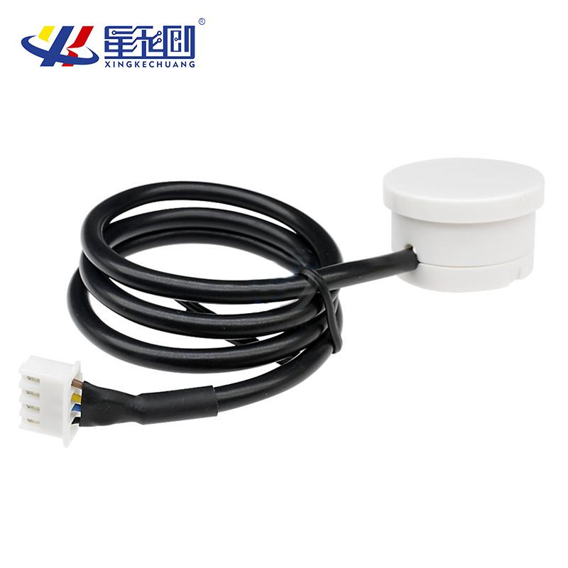XKC-Y25 Liquid Sensing Switch Water Level Detection Non-contact Liquid Level Sensor Well Level Sensor Water Level Sensor