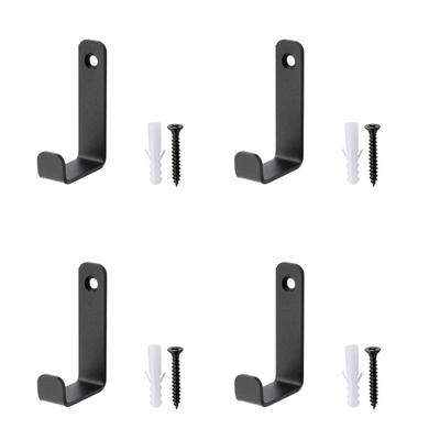 Coat Hook Wall Hanging Accessories