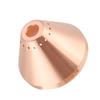 Plasma Shield Cup Cap for MAX125 Cutting Torch Consumables 220976