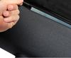 Compatible NIO Firefly EC6/ET5 Panoramic Sunroof Sunscreen & Insulation Curtain