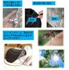 ST TS Mosquito Net Sleeping Dome Sun Shelter Insect Repellent Sunshade Mosquito Repellent Light Blocking Sleep Aid One-Touch Pillow