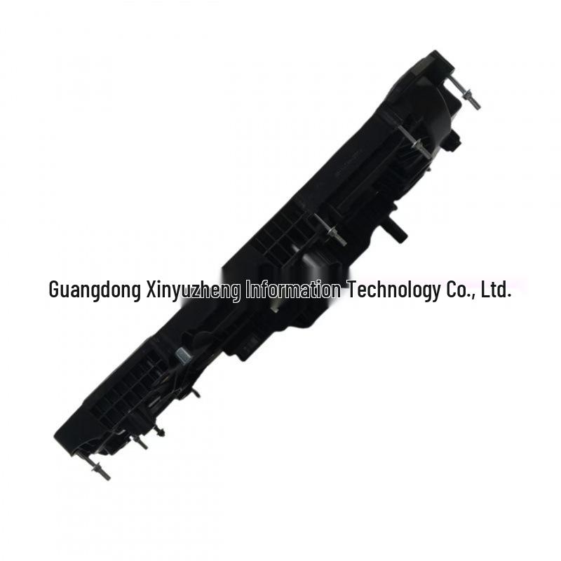 K2GE-6K271BAC Valve Cover for Ford CX-Taurus/New Edge/19/Explorer