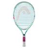 Head Childrens/Kids Coco Tennis Racket