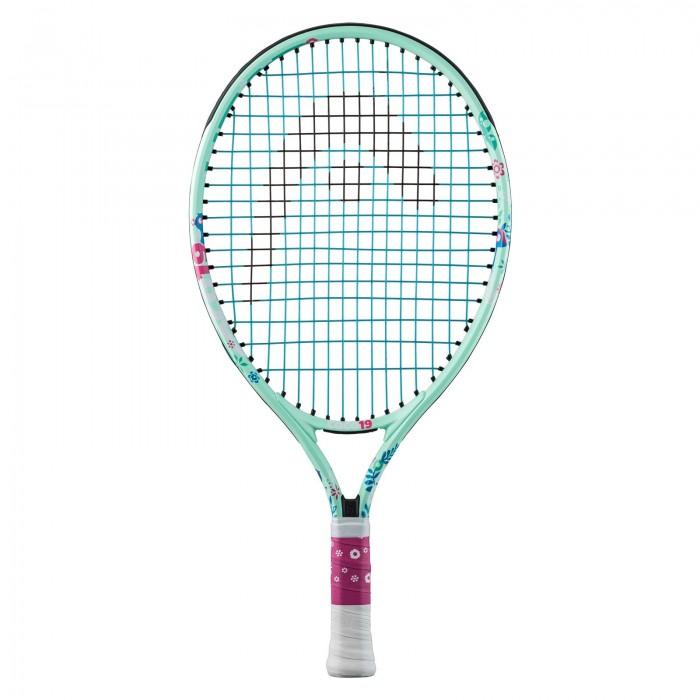 Head Childrens/Kids Coco Tennis Racket