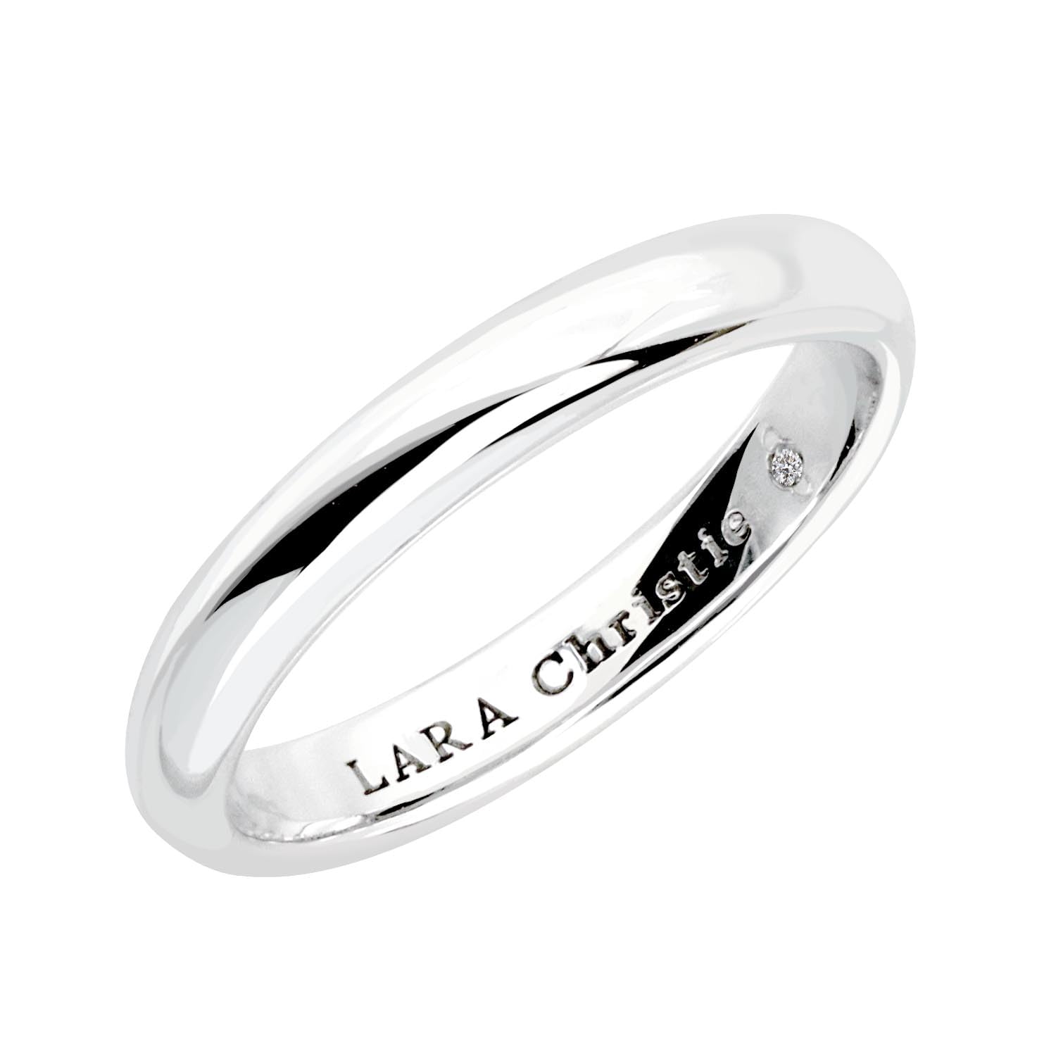 

Кольцо Lala Christie Silver Eternal Beauty Размер 11 Женское [БЕЛАЯ этикетка] cr3872-w-11