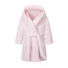 Winter Kerst Badjas Voor Meisjes Pyjama Dierlijke Badjassen met Capuchon Kinderen Kamerjas Jongens Nachtkleding Kinder Badjas 6 8 10 12J