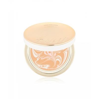 Maquillaje para el rostro – Correctores y base tonal