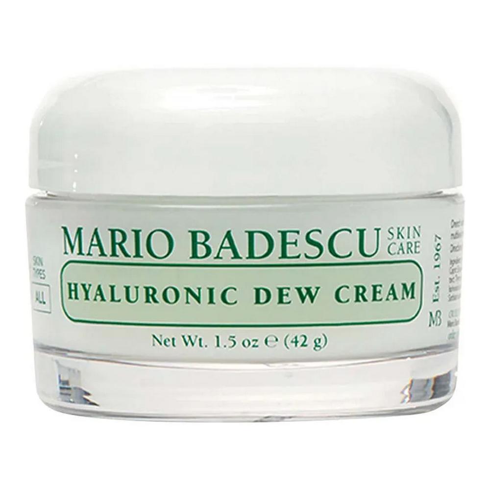 Mario Badescu Hyaluronic Dew Cream 42G