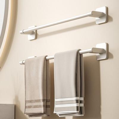 Banyo ve tuvalet – Havlu Askılıkları