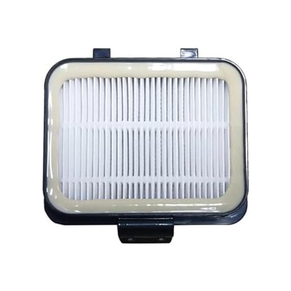 Wymienny filtr do odkurzacza Bosch GAS 18V-1/GAS18V-3N, nr części 1619PB2034, skuteczna filtracja pyłu dla czystego domu