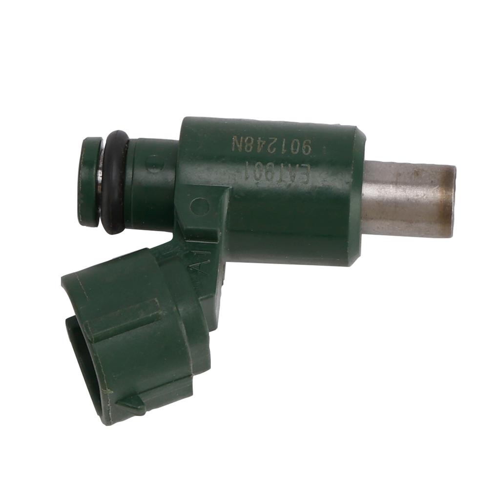 EAT901 Fuel Injectors For Suzuki Moped Motorcycle UU125T-2 UY125T