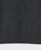 Bellie City Pullover Sweater - Charcoal Gray