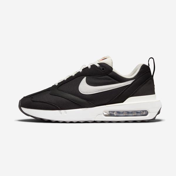 

Nike Air Max Dun, DJ3624-1020087179