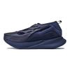 Reebok Floatride Energy Argus X Futuristic Space Fabric Shock Absorption Durable Low-Top Carbon Plate Training Running Shoes Unisex Sneaker 100072113
