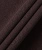 PUMA X Musinsa T7 Track Pants - Chocolate Brown / 638016-13