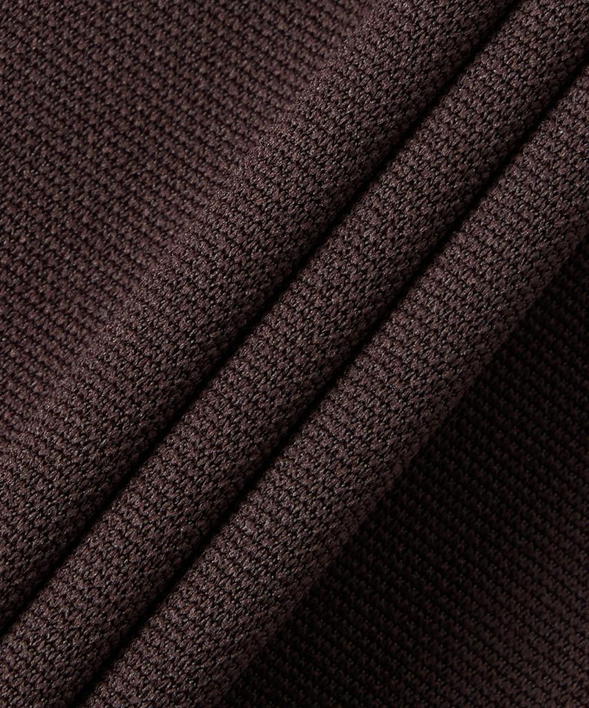 PUMA X Musinsa T7 Track Pants - Chocolate Brown / 638016-13