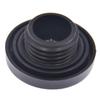Compatible Honda/Acura Engine Oil Tank Inner Cap 15610-P5G-000, 15610-RAA-A01