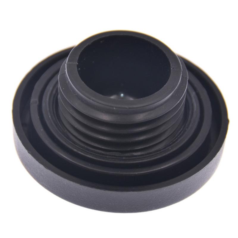 Compatible Honda/Acura Engine Oil Tank Inner Cap 15610-P5G-000, 15610-RAA-A01